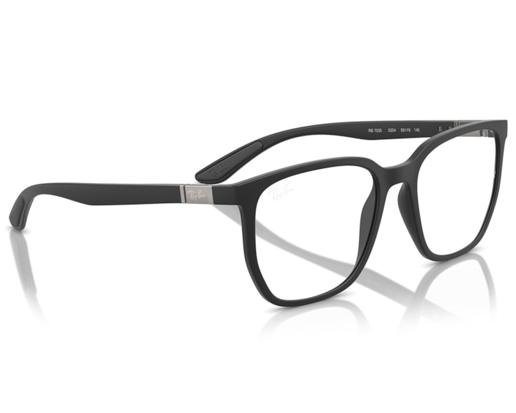 image_83ac862f-19e6-4ed2-98ad-d74b0ff78edf