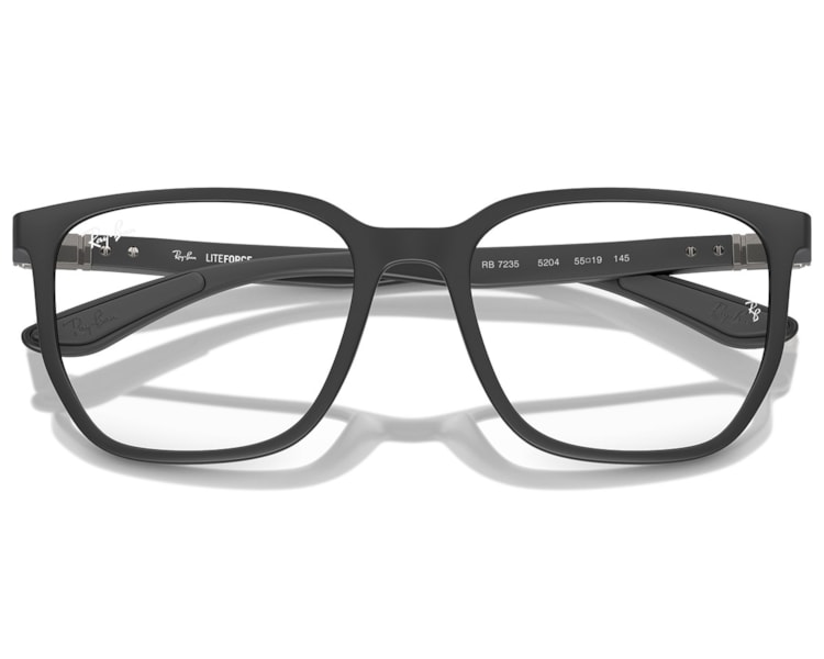 image_5dc3d878-c4e6-4bae-8934-82b7c74263f4