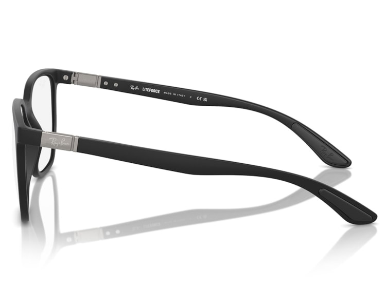 image_ff99b8bc-bec9-4b9a-891c-567fc7b7f8a3