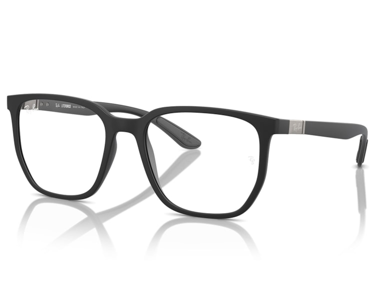 Product main image - caf02806-1fe9-47d2-a4fb-7367e5bbea17