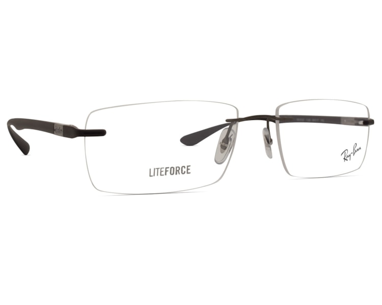 Product main image - 982df483-c104-4535-87e2-3a1b75983834