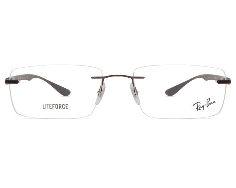 image_bc6d2c07-2ada-4154-85c4-26b286bc78f4