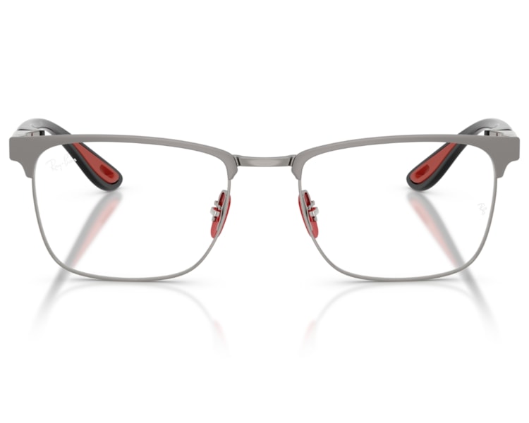 image_5bbac6c0-d138-4297-8f43-a38efa1cf9b3