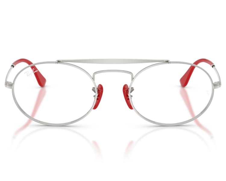 image_6b85fbb0-e72a-4bec-bdc1-e1335b4a3687