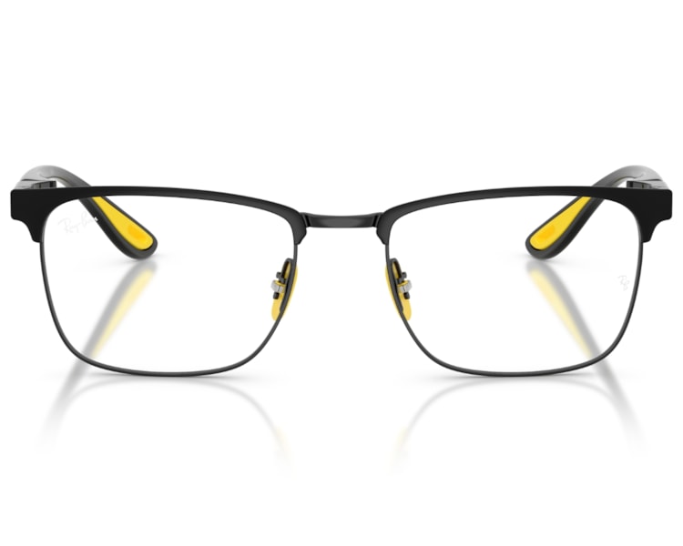 image_9a19b73f-140b-4d85-9214-9d42704ab60c