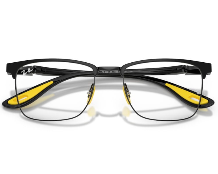 image_31984b3f-5363-48e2-83a4-d3277903cfdb