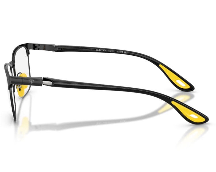 image_1f7f9238-71fa-4713-8f25-8a2306774fa0