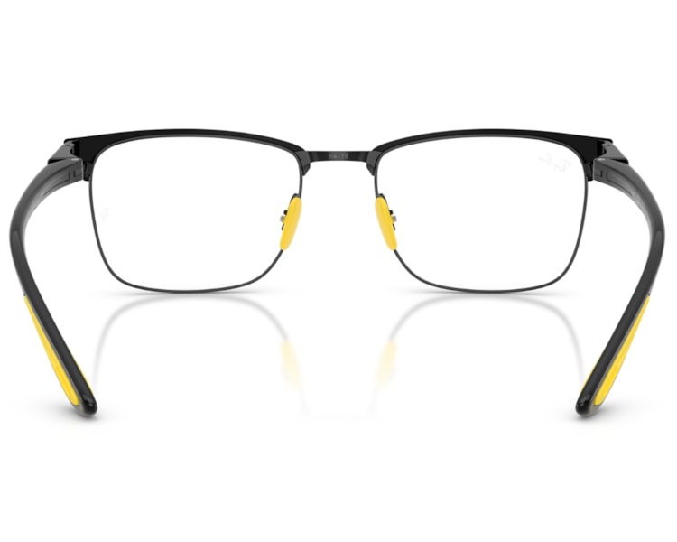 image_e64e7dea-2c68-496a-8e9e-fac513828a3c