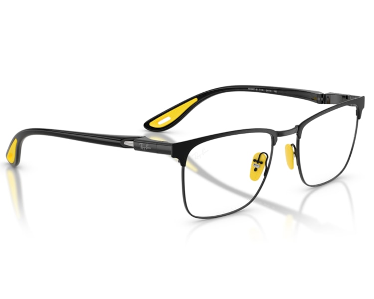 image_c1015ad5-6351-4c57-aeb8-696ef72af4db