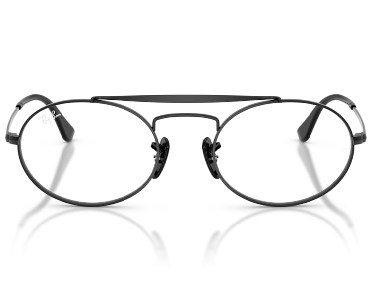 image_78d2db5f-6f94-404b-99f9-cc7f5e74668a