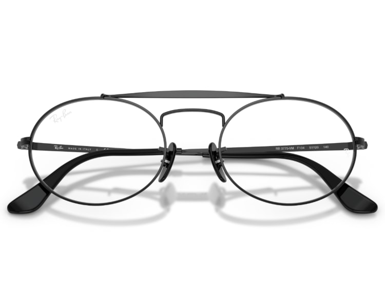 image_b3922a0b-e057-4bd7-94d8-209d2124ae2f