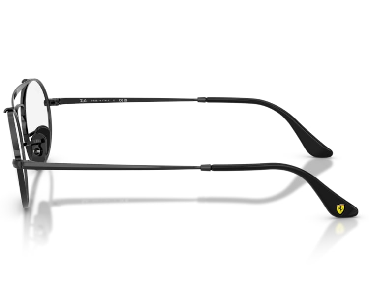 image_e1bd1068-67af-490f-ab36-6ea3e1ba1e52