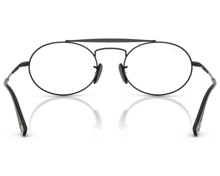 image_6c61aed5-7ae3-4f61-bc57-457269f016a7