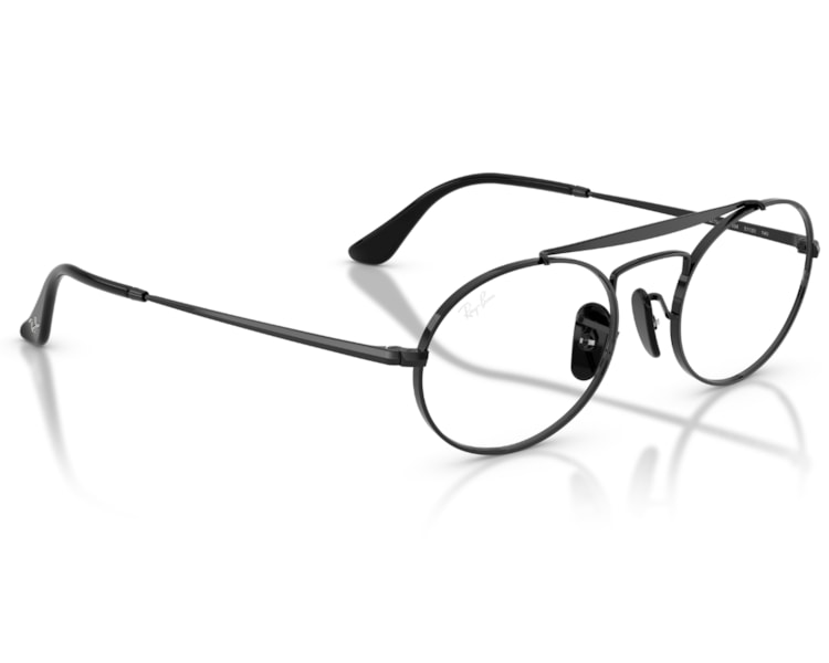 image_8247a0d2-299c-44b0-8f0a-378fb4b6c5a4