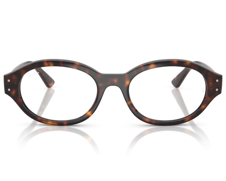 image_81005771-37f2-454f-91ca-0e26093a2093