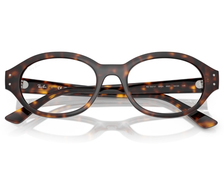 image_8ddac68a-d011-450c-9434-6d507f39bf28