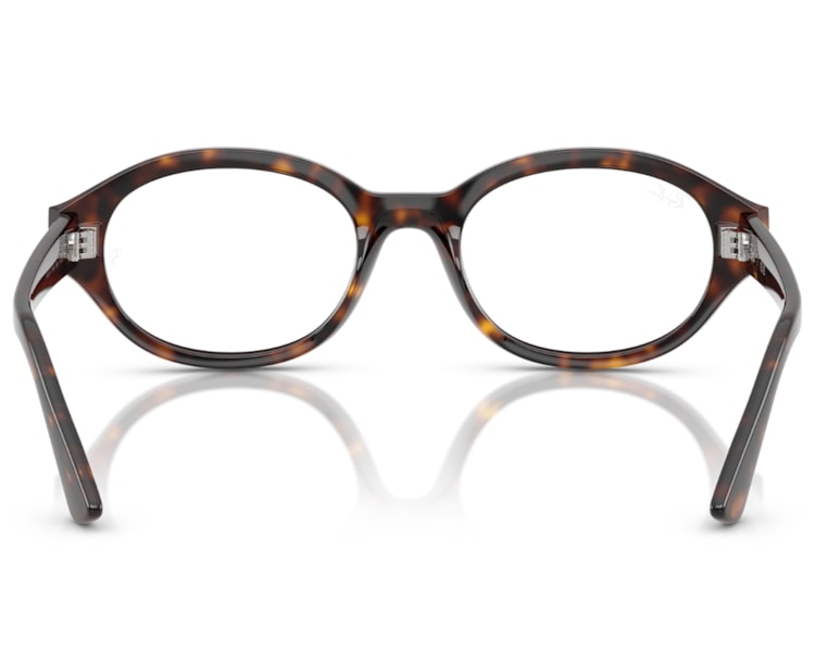 image_7b014727-efb8-4efa-a2c9-dbc2e11dd04f