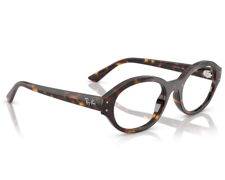 image_9f802561-d971-46f5-bfb2-e634928582f8