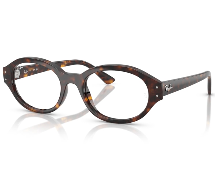 Product main image - 69d38c25-a6e3-48dd-ae22-d4cd70a6942b