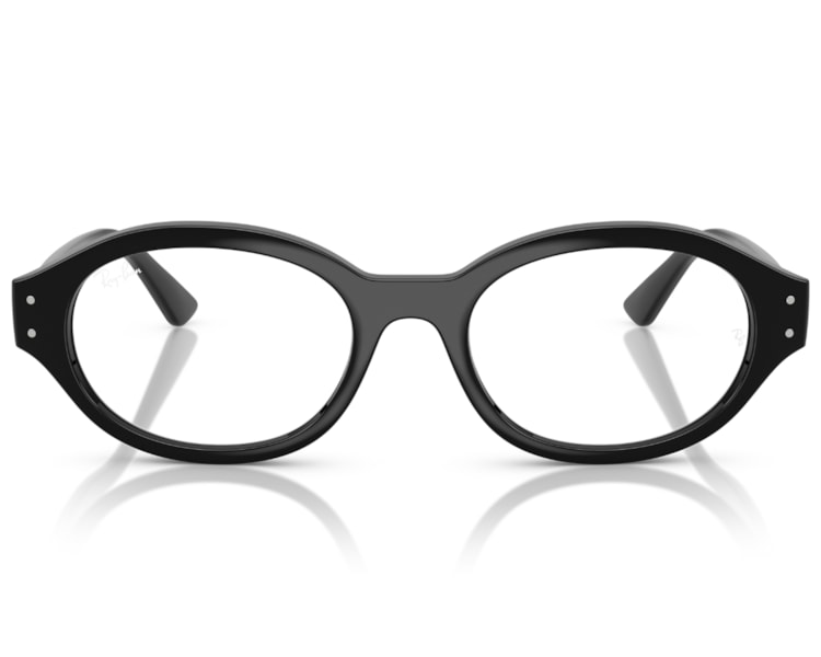 image_a22ab275-c944-4436-9eab-d369363b8b79