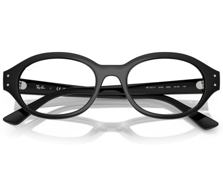 image_024cbb16-736a-4452-91dc-20e9a1792a1e