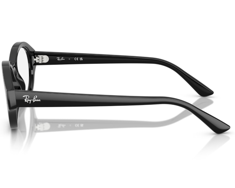 image_1700ffba-3700-4f04-8716-c8f0db73e2e6