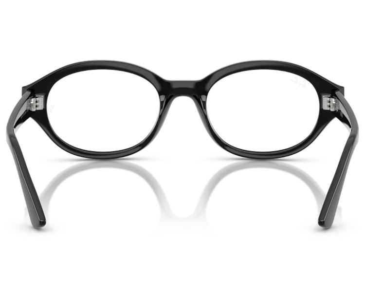 image_1a999354-b6e4-4f3f-a4d6-b4b38b1fa9d9