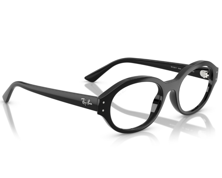 image_8b92ebf7-68a5-46e8-92ed-5d13f48a42c0