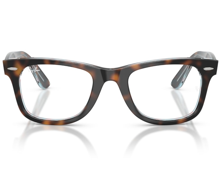 image_8ee3fcbe-f633-472d-b852-45fd9cd6859a