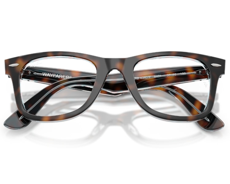 image_1a675660-1eb7-4ae9-bce1-7a901f458572