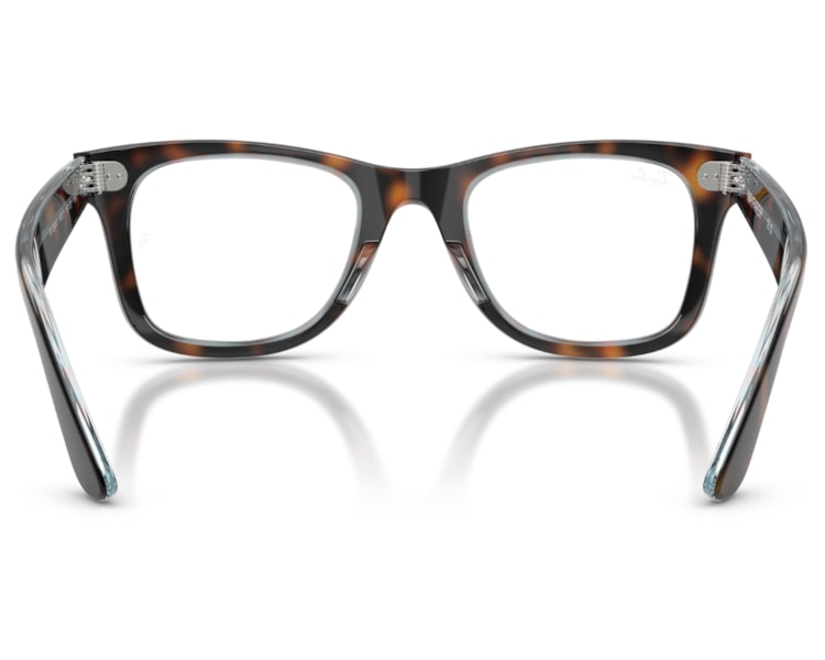 image_ea16dad6-1750-4d51-874f-7ff44233519c