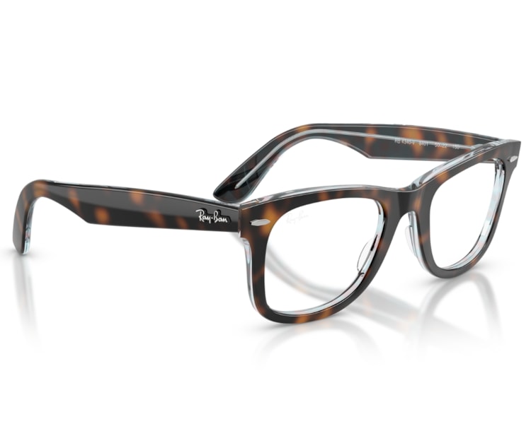 image_529721ea-a9da-45b4-af90-b2f73a0c67c5