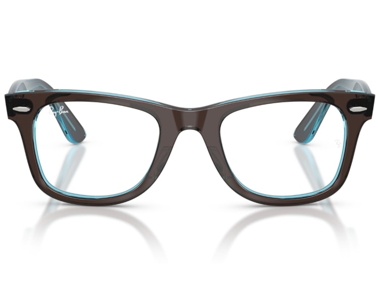 image_1338ba36-688e-48b1-902e-820e054ad52a