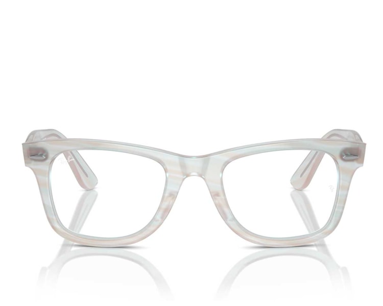 image_c60c80b7-af88-4426-a0ef-9c190296e887