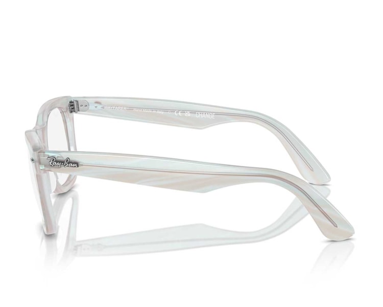 image_772ff72d-9d2f-4c1a-9a46-a501159b3a9d