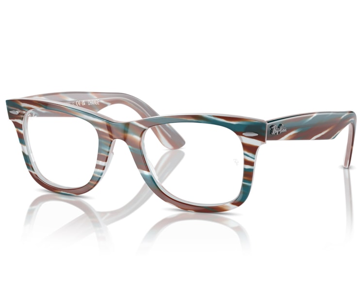 image_85868df1-8f87-4798-8cce-d39c87b0a99c