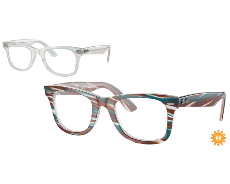 Product main image - 36a46227-c85e-4475-9bcf-5d9f054462c7