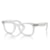 Azul Photochromic