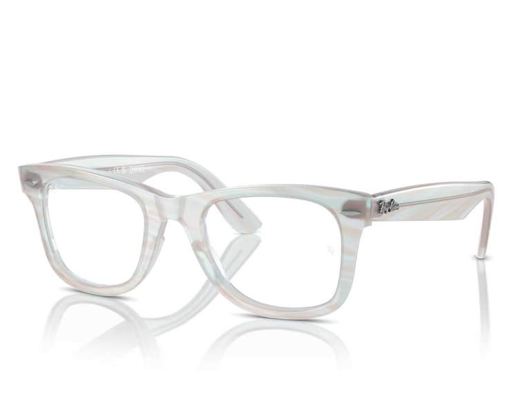 image_5ebac7e3-e4a2-4675-8b69-fa0584d7bb00