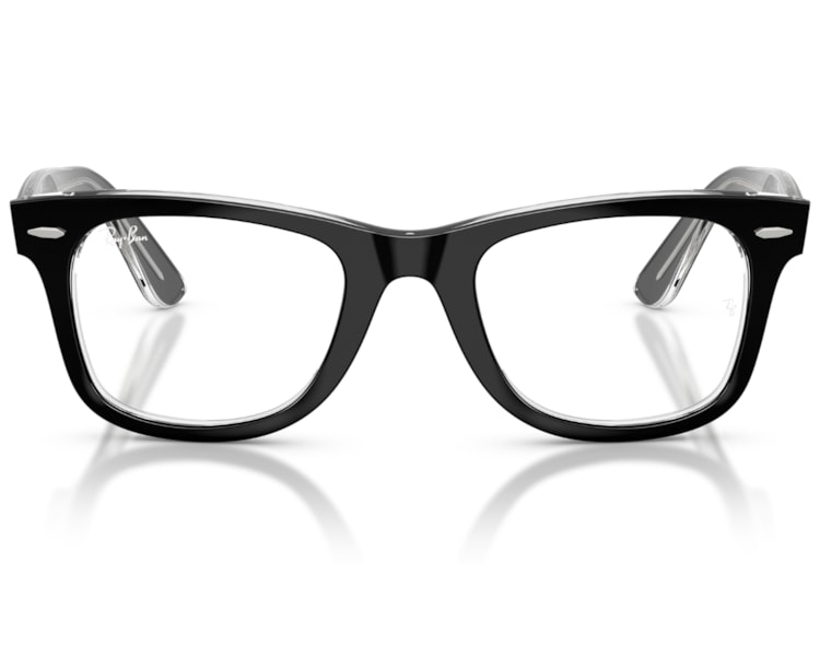 image_8ff87d98-0c8a-441f-8a12-ae3f02fa369e