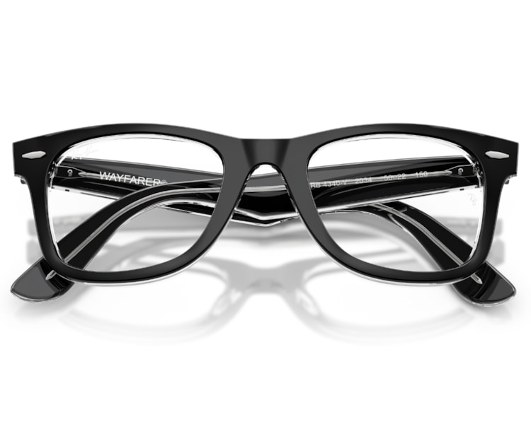 image_ce31c39f-4751-4513-baad-2ba56a31997b