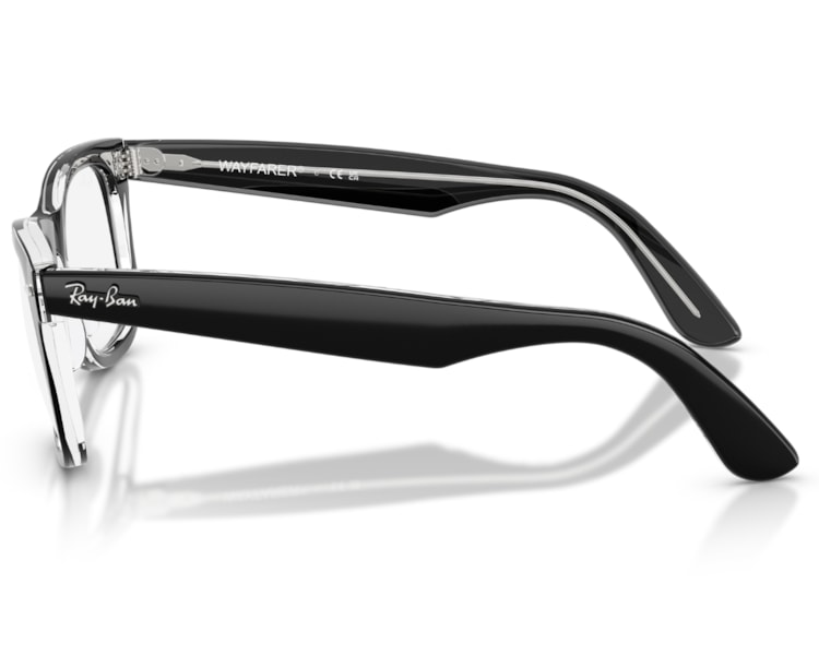 image_bab1aece-4cfc-4a8a-8ec4-568ca9dcf051