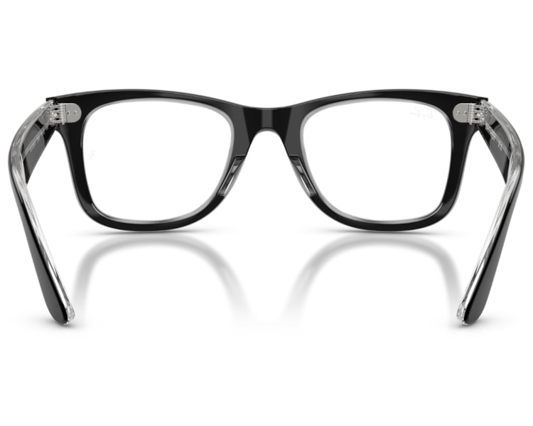 image_8571b87a-9977-43e1-ab6c-8e1d5223285b