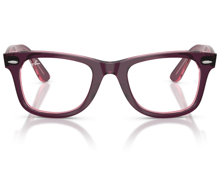 image_d896a59d-d280-46bf-b13e-b0b40e367a4a