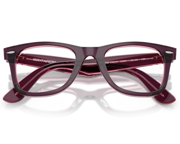 image_9dd260ed-f7bc-4e4b-ba32-e807efb17598