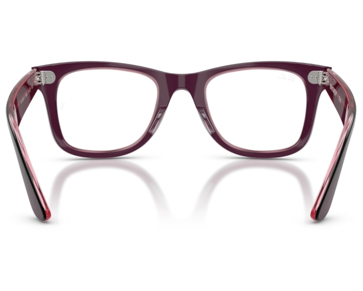 image_3775865a-5abd-459e-a9dc-a22c61cb85d1