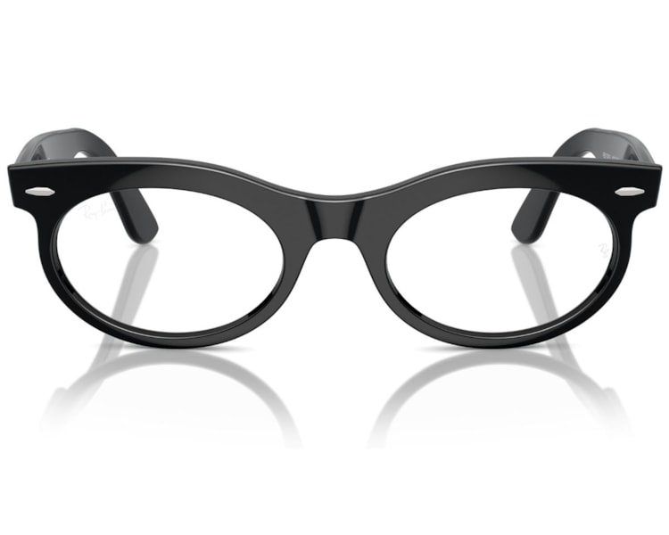 image_55b229d0-c8a0-49f1-ade8-9001f0bbddf0