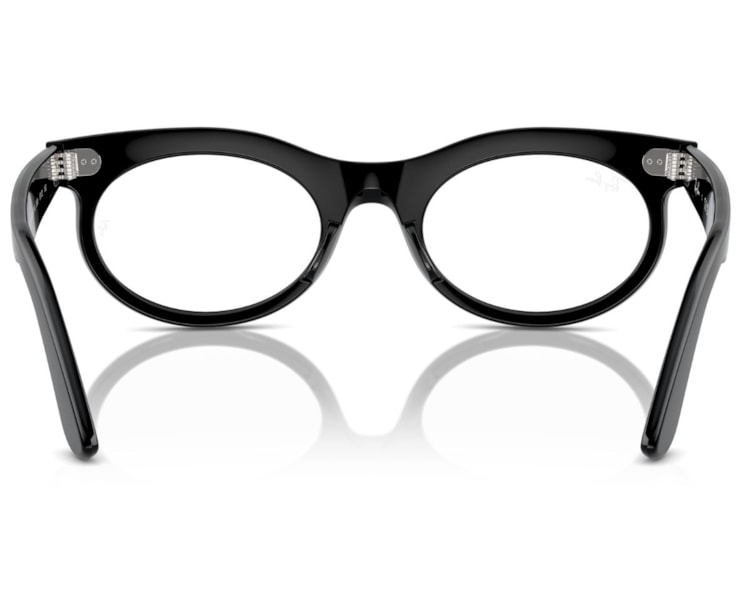 image_6df8f4b4-ec59-4d8b-aae4-53e50612044c