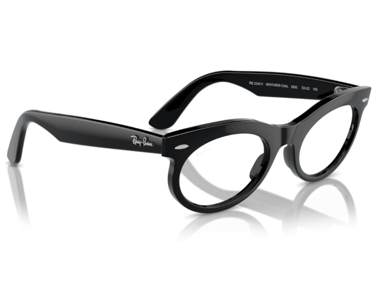 image_f8906bff-eb0d-4303-b9fa-5ecf2a99a852