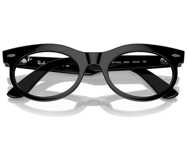 image_af530015-52fc-454e-ae6a-94c91f7a2c49